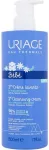 Uriage B&eacute;b&eacute; 1st Cleansing Cream 500ml - Shower Cream K
