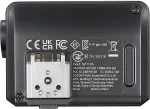 Godox iT30Pro Compact flash Black