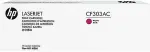 Tooner Hp Toner 827A Magenta Originaal (CF303AC)