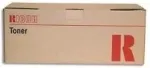 Tooner Ricoh Toner 408315 Cyan bis zu 12.000 Seiten