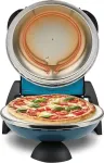 G3Ferrari Pizza Express Delizia G1000604 blue - 1200 W