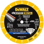 Dewalt DT40257-QZ diamond blade
