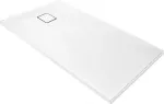 Deante Rectangular granite shower tray 140x70 cm