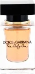 Dolce&Gabbana The Only One 30ml - Eau de Parfum naistele