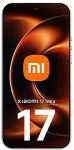 Mobiiltelefon Xiaomi 17 Ultra 5G Kahetuumaline SIM Viedtālrunis 16GB RAM 1TB - White