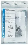 Smartkeeper Mini "USB-B Port" Blocker grau 10 Stk.