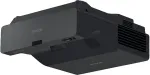 Projektor EPSON | EB-775F | Full HD (1920x1080) | 4100 ANSI lumens | Black | Wi-Fi