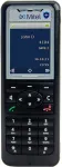 Telefon No name Traadita laiendusseade Mitel 622dt