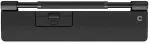 Hiir No name Contour RollerMouse Pro juhtmega Slim WR jaem&uuml;&uuml;k