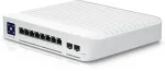 UBIQUITI NETWORKS Ubiquiti USW-Enterprise-8-PoE - UniFi Switch Enterprise 8 PoE