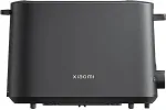 Xiaomi Toaster EU