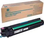 Konica Minolta Bęben (A2X20ED)