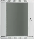 LANBERG WF01-6615-10S Lanberg wall-mount