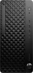Hp ProDesk 4/G1i/Tower/U5-235/16GB/512GB/Intel int/W11P/3R