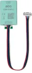 No name ACO CDN-USB-C Kabel USB do programowania system&oacute;w ACO; 9345