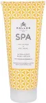 Kallos Cosmetics Kallos SPA Ultra-Light Body Lotion 200ml - ihupiim