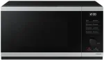 Mikrolaineahi SAMSUNG Microwave oven MG23DG4524ATE2
