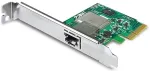 V&otilde;rgukaart Planet Technology Corp. V&otilde;rguadapter Planet ENW-9803