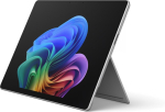 S&uuml;learvuti MICROSOFT Surface Pro 13" (11th edition)/U7-266V/13"/2880x1920/T/16GB/512GB/Intel int/W11P/Platinum/2R