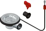 FRANKE 112.0389.090