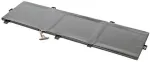 CoreParts MBXAS-BA0099 laptop spare part Battery