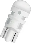 OSRAM 146873 car light bulb LED