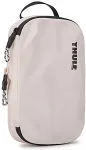 Thule TCPC201 - White 1 pc(s) Packing cube