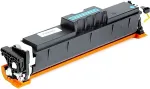 Canon Compatible cartridge CRG-069, Cyan