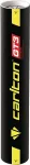 Carlton Badminton shuttles GT3 Club Grade 78, 12pcs