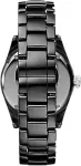 ARMANI K&auml;ekell WOMAN AR1423 (39MM)