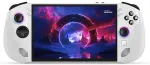 S&uuml;learvuti Lenovo Legion Go S 8ARP1 83L3 8