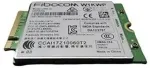 V&otilde;rgukaart Dell 555-BFKO laptop spare part