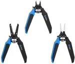 Noname iFixit Mandible Pliers Set, pliers set