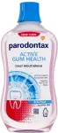 Parodontax Active Gum Health Extra Fresh 500ml - Mouthwash uniseks