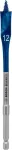 Bosch Powertools Bosch Expert flat milling drill SelfCut Speed, O 12mm (length 152mm)