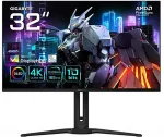 Monitor Gigabyte Technology Gigabyte Aorus FO32U