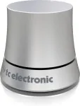 TC Electronic Level Pilot X Kontroler głośności