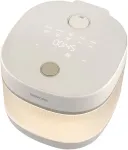 Sencor Riisikeetja SRM2000WH