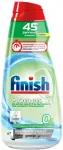 Finish N&otilde;udepesumasina geel All-in-1 Eco 0%, 900ml