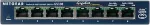 Netgear SWITCH GS108GE