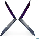 Lenovo IdeaPad Slim 5/14IMH10/U9-185H/14"/WUXGA/16GB/512GB/Intel int/no OS/Blue/2R