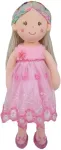 TULILO Kornelia Rag doll 50 cm