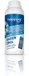 Acrylmed CALCID WINTER Liquid for protecting pool water during winter 1 l