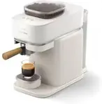Kohvimasin PHILIPS BAR302/20 coffee maker Semi-auto Espresso machine 1.2 L