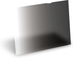 3m PF140W9B Privacy Filter Black for 35,6cm 14,0 16:9