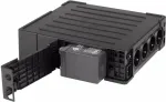 UPS EATON | | Ellipse PRO 1200 DIN | 1200 VA | 750 W
