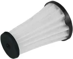 Electrolux Bagless filters Filters EF144
