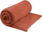SEA TO SUMMIT Ręcznik szybkoschnący Tek Towel M