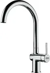 Franke ACTIVE J 115.0653.395