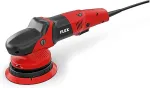 FLEX Polis Polisher | XFE 7-15 150